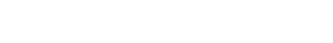 南京鴻遠(yuǎn)傳動(dòng)設(shè)備廠