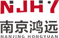 南京鴻遠(yuǎn)傳動(dòng)設(shè)備廠