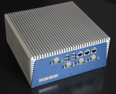 【支持英特爾i7/i5/i3高端處理器,3英特爾網(wǎng)絡,無風扇微型工控機】價格,廠家,圖片,工控電腦產(chǎn)品,成都亞瑟鼎創(chuàng)科技-