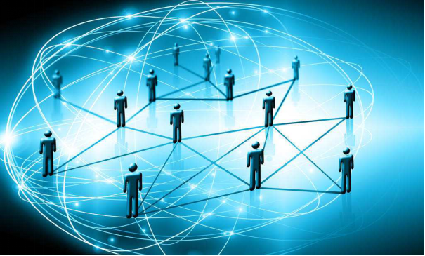 社會(huì)化營銷的下一站:全社交平臺(tái)營銷