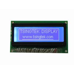 圖形點陣批發 圖形點陣供應 圖形點陣廠家 