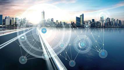 浙江省長(zhǎng):加快實(shí)施數(shù)字經(jīng)濟(jì)&ldquo;一號(hào)工程&rdquo;