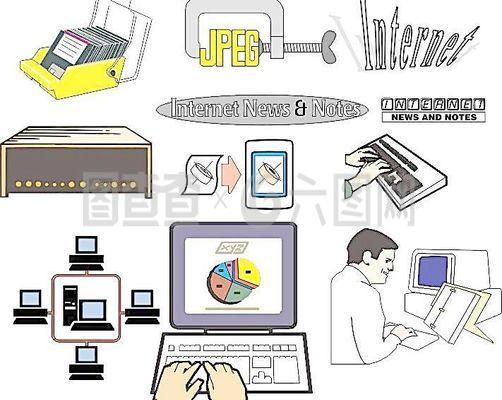 網(wǎng)絡(luò)圖片