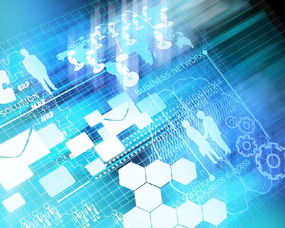 你有沒發(fā)現(xiàn),在所有的網(wǎng)絡(luò)平臺(tái)注冊(cè)的賬號(hào)都不能注銷