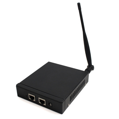 【工程覆蓋 室分覆蓋 150M大功率無線AP/網橋 WLAN酒店無線覆蓋】價格,廠家,圖片,無線AP,廣州速連科網絡科技-