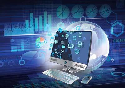 涉及汽車、家電、電子產品、家居&hellip;西安"以舊換新"實施方案正式發布!