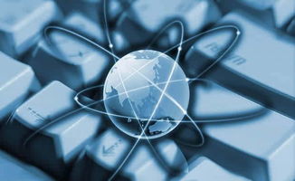 鼎韜見解 以大物移云為代表的新興技術推動全球產業進入大變革時代