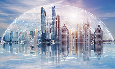 網(wǎng)絡圖片的創(chuàng)新發(fā)展