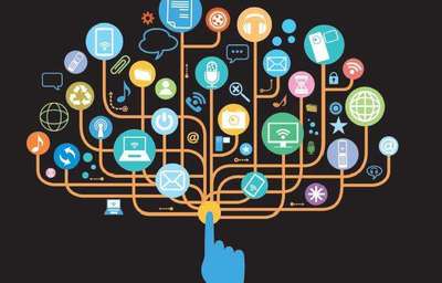 游戲化營(yíng)銷(xiāo)賦能零售，網(wǎng)絡(luò)游戲研發(fā)商獲千萬(wàn)級(jí)融資