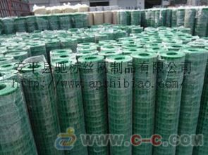 高抗腐蝕養(yǎng)殖荷蘭網(wǎng) 專(zhuān)業(yè)防護(hù)，超值批發(fā)